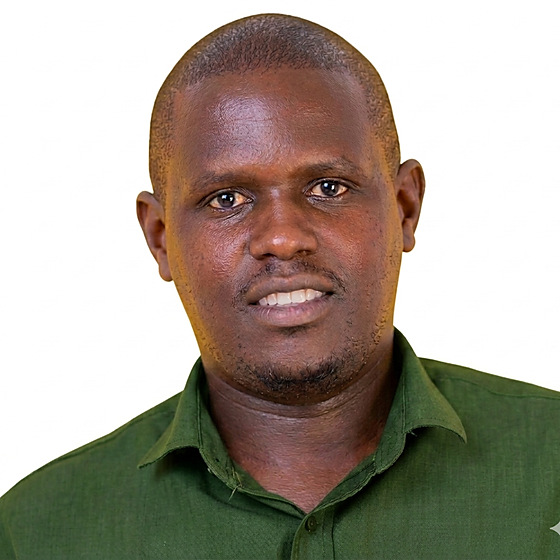 Isaac Karaba